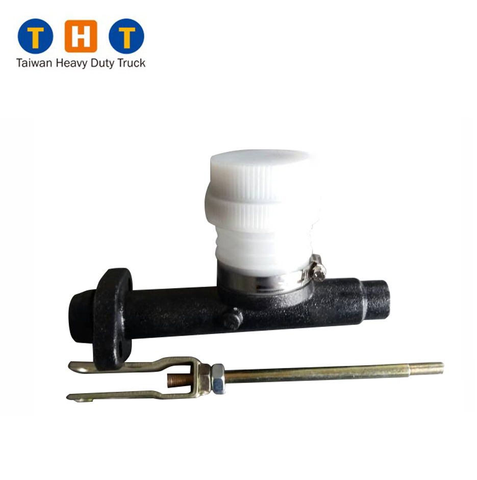 Clutch Master Cylinder