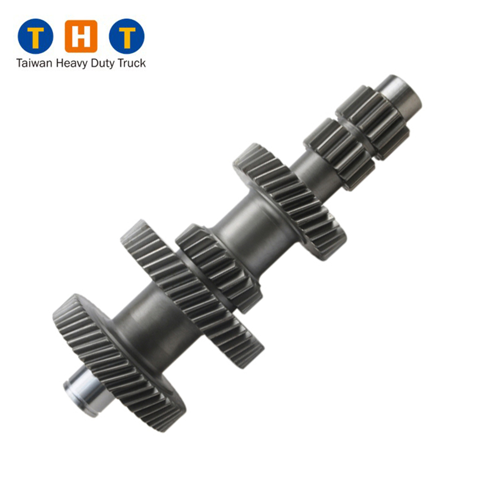 傳動軸 ME603214 For Mitsubishi Fuso