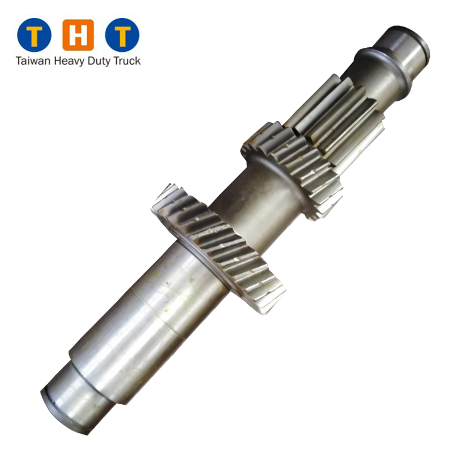 傳動軸 ME639944 For Mitsubishi Fuso
