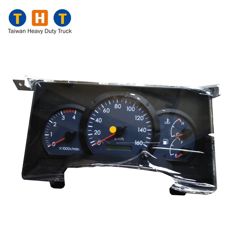 儀表板總成 GREEN-4 ASSFE85 MK645438 For FUSO