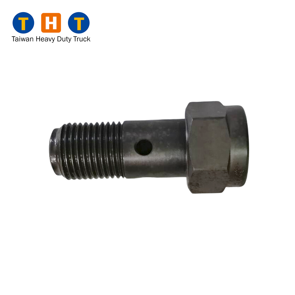 溢油閥 21458307 Truck Engine Parts For Volvo FM 440HP D11A D13C For Renault Magnum DXI 13