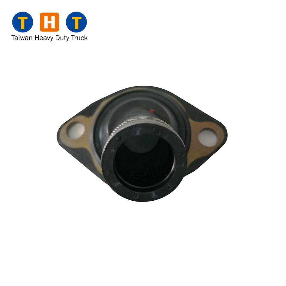 噴油嘴防塵套 23074-1011 Truck Parts for Hino P11C Diesel Engine