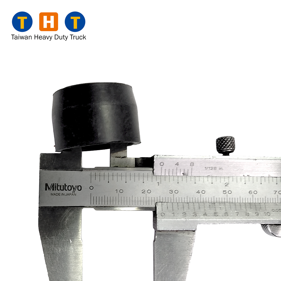 噴油嘴防塵套 Truck Parts For Hino EH700 HO6CT HO6C