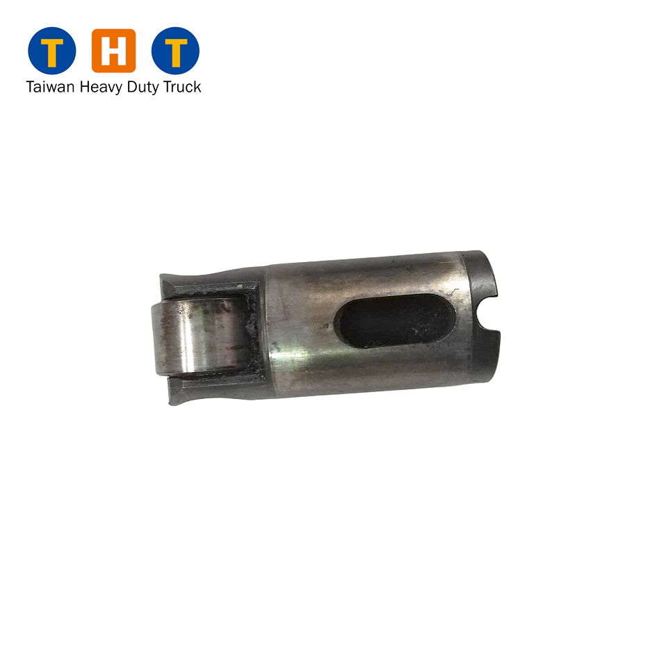 Valve Roller Tappet Truck Engine Parts For Toypta 15B For Hino 300
