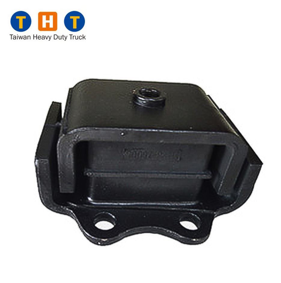 Engine Mounting 11328-Z2009 Truck Engine Parts For Nissan CW520