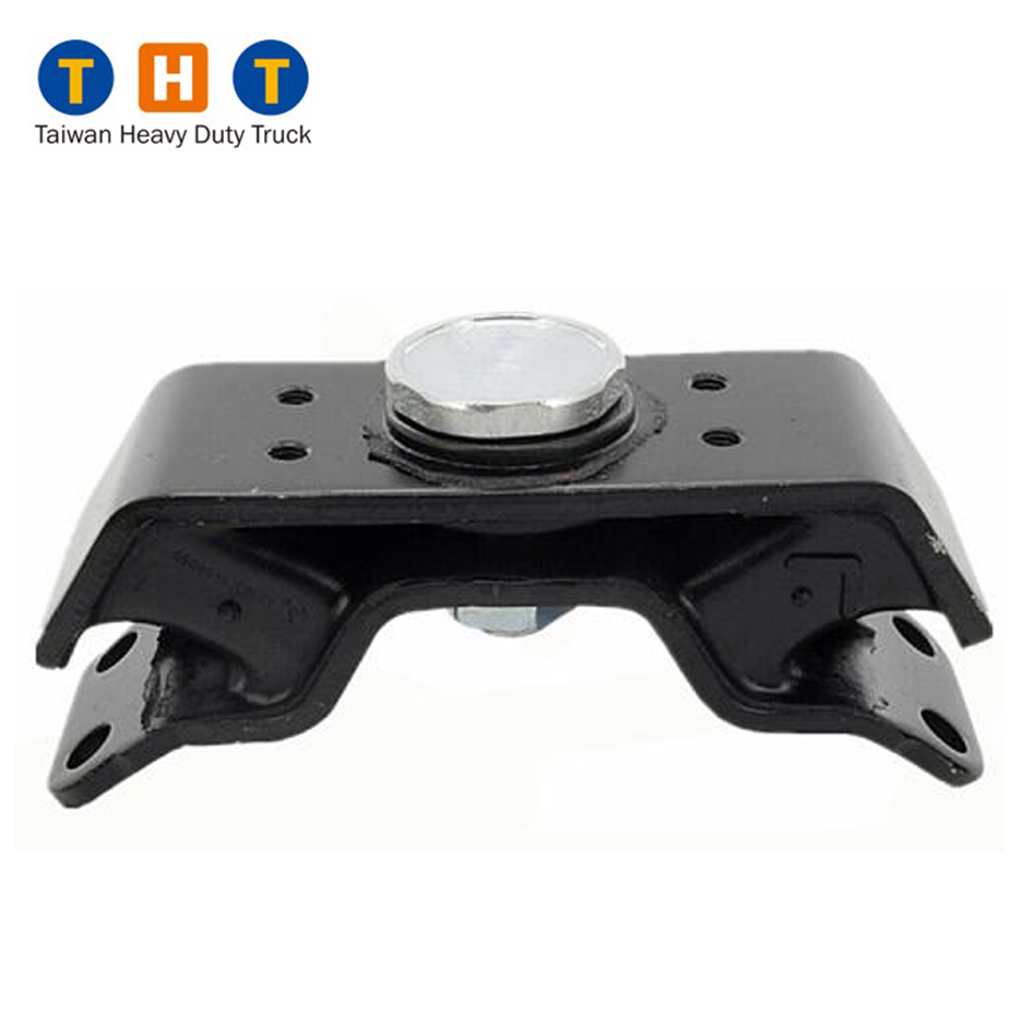 Engine Mounting 12371-54050 Truck Engine Parts For Toyota Hilux