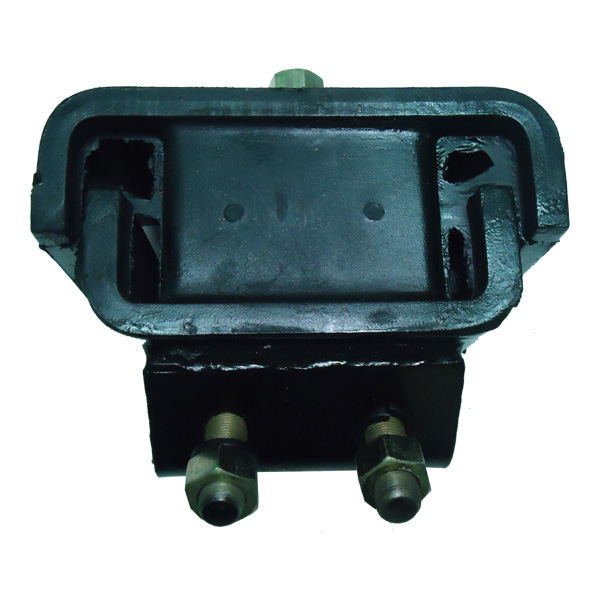 Front Engine Mounting for HINO OE No.12031-2082