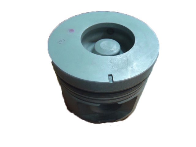 活塞 8970953250 Truck Engine Parts For ISUZU 4HF1