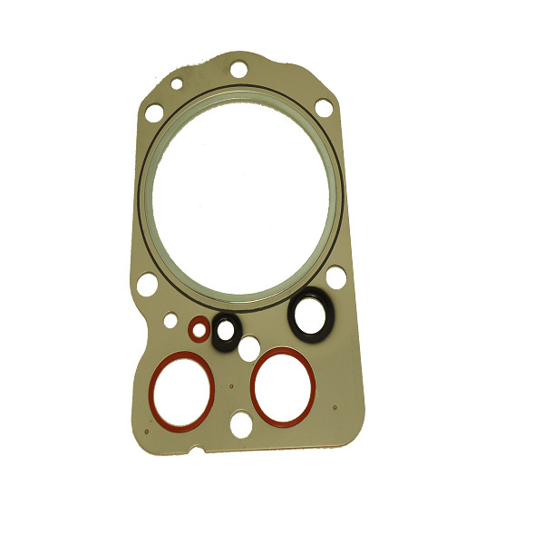 Cylinder Head Gasket for FUSO OE No.ME051109