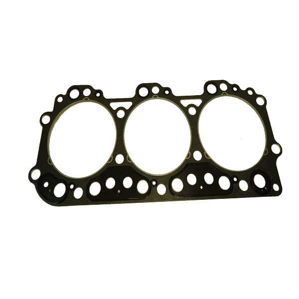 Cylinder Head Gasket 11115-2221 K13C For HINO