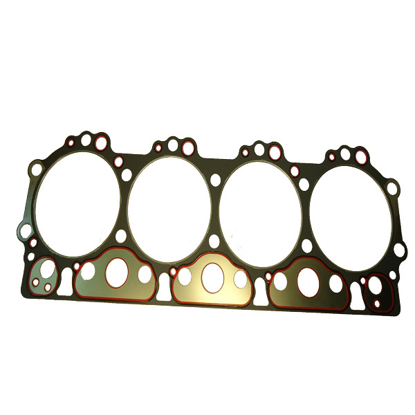 Cylinder Head Gasket for HINO OE No.11115-2180