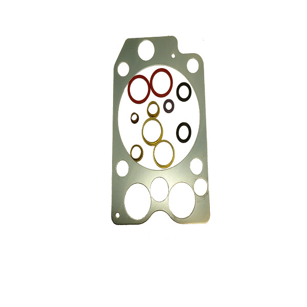 Cylinder Head Gasket for VOLVO OE No. 1545848