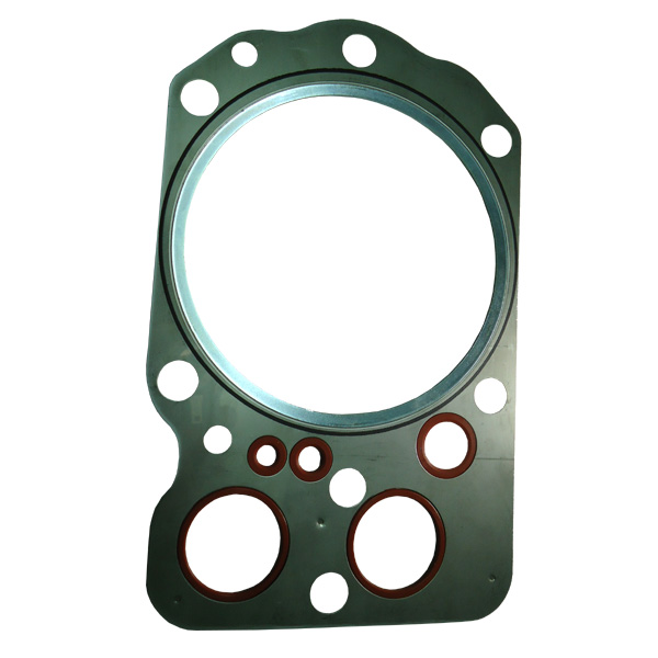 Cylinder Head Gasket for FUSO OE No.ME051714