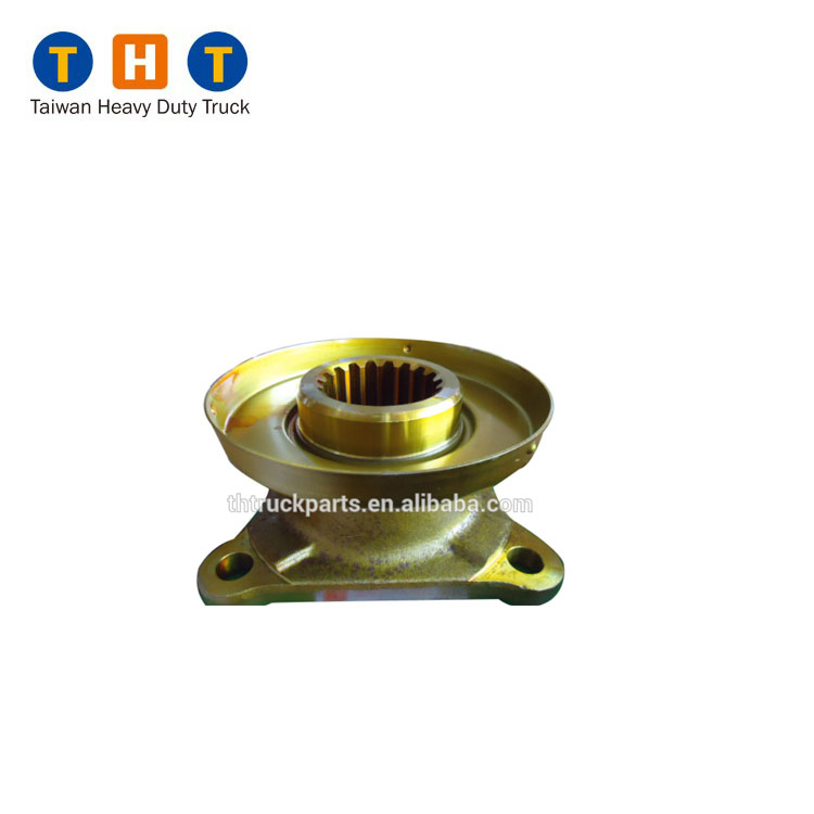 輪緣 38210-90604 CK450 For NISSAN