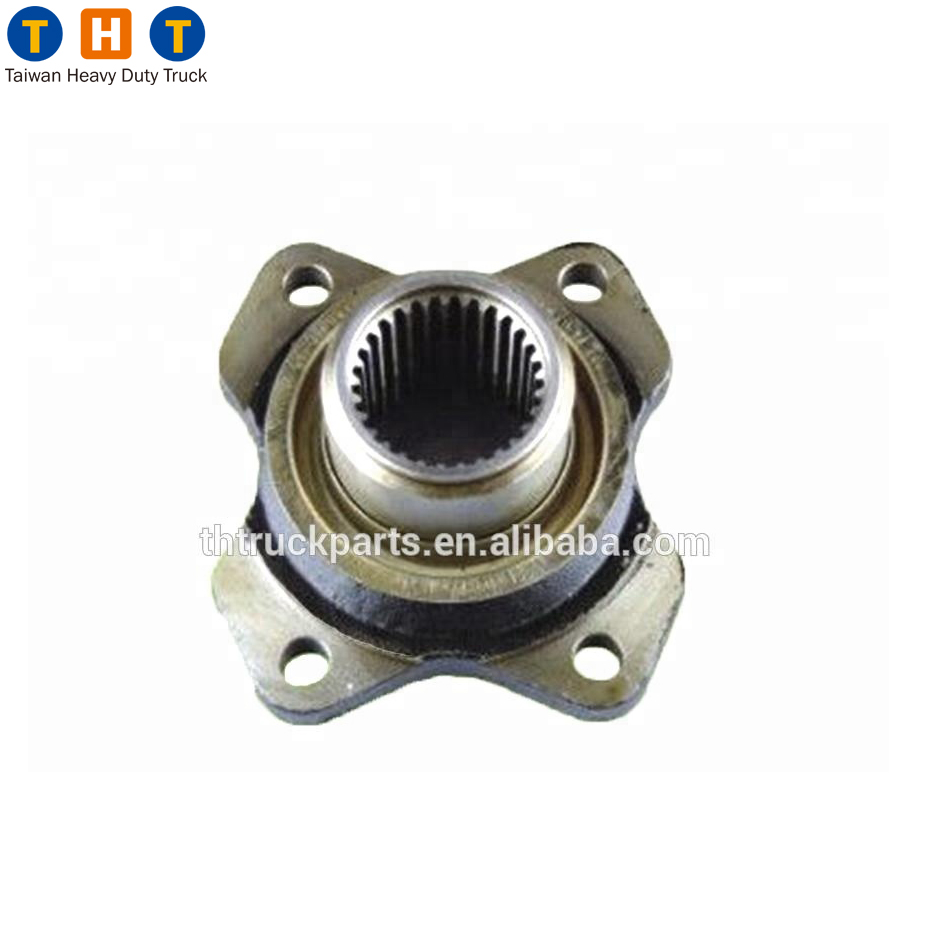 輪緣 H-58009 K13C For Hino