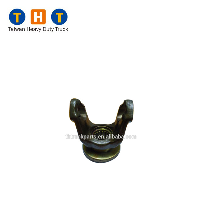 輪緣 UD-58001 340 For NISSAN