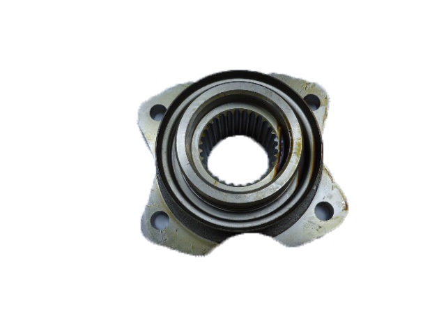Diff Flange for HINO OE No.37304-4160