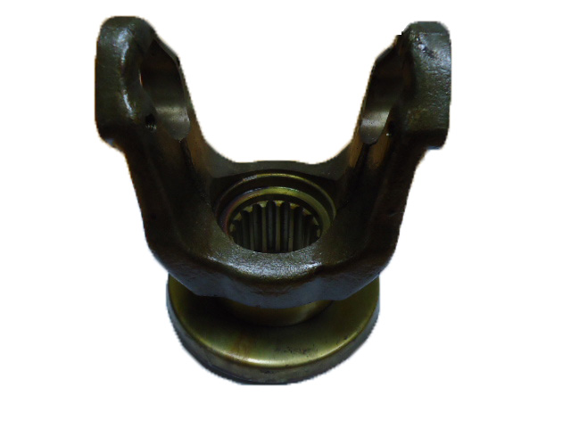 DIFF COMPANION FLANGE FOR NISSAN, 16T , I/D 55mm