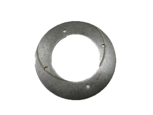 Diff Side Washer for HINO FM215 OE No.41361-1490