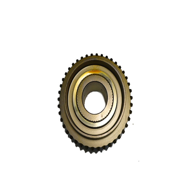 5TH GEAR 17T*42T for FUSO,NO.ME608845