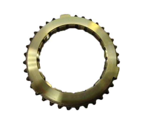 Transmission Gear for UD CK12 OE No.32605-90013