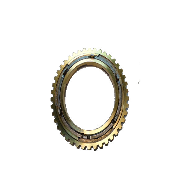 RING SYNCHRO for Fuso ENGINE MODEL:FE659/FE71/FE73/M025,NO.ME610458