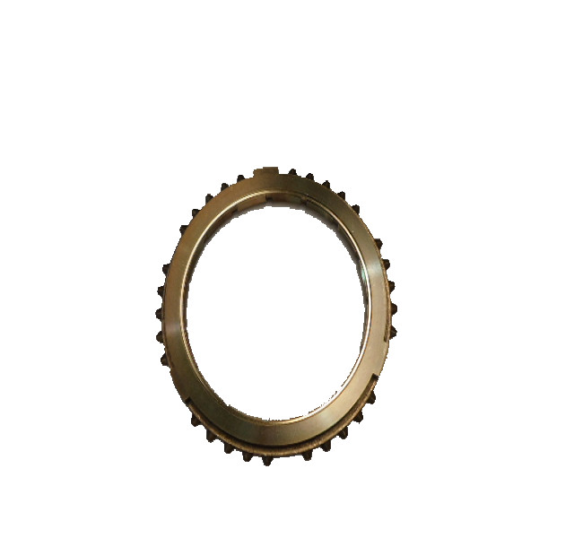 RING SYNCHRO 4/5ST ISUZU 6BG1 30T,NO.1-33265-408-0