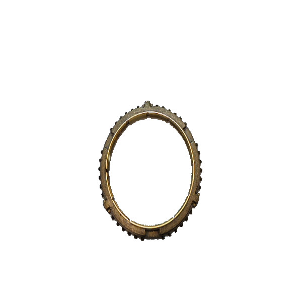 RING SYNCHRO for TOYOTA 33368-37020