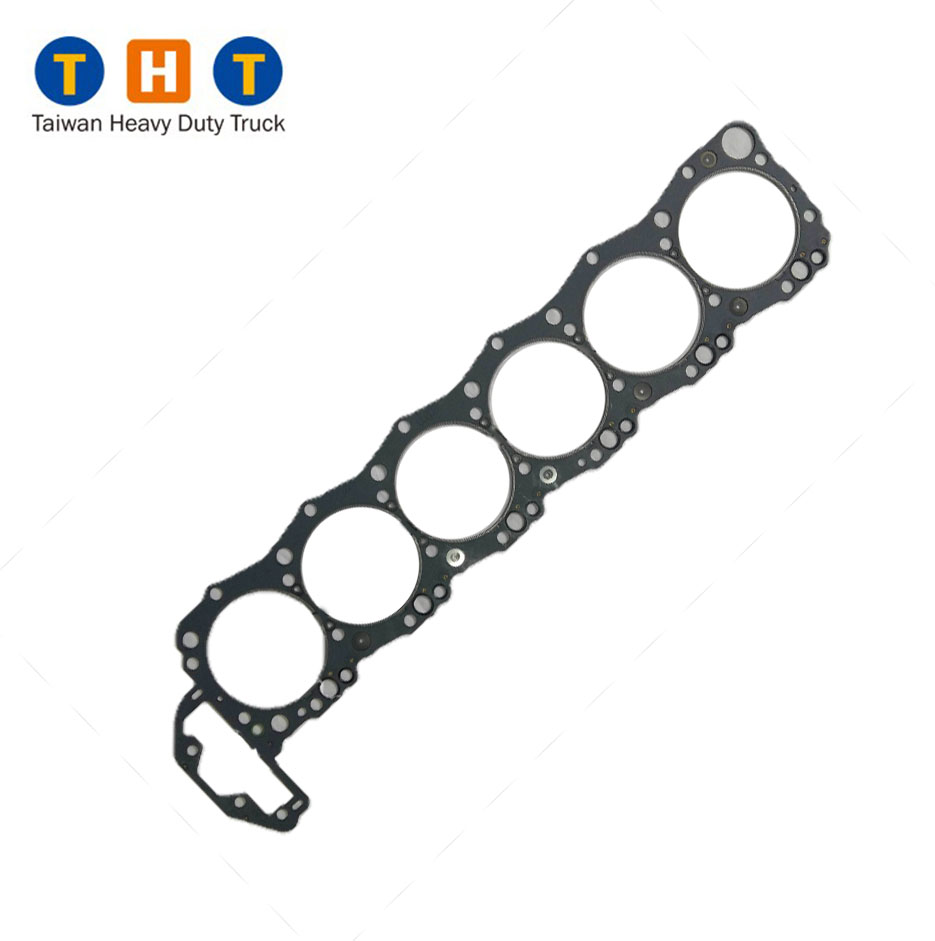 Cylinder Head Gasket 11115-E0200 J08C For Hino