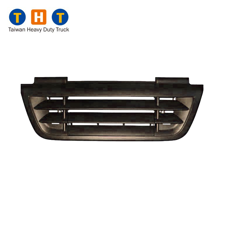 柵欄 1295735 XF95 For DAF