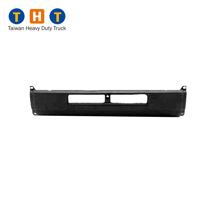 前保險格欄 1324596 For SCANIA