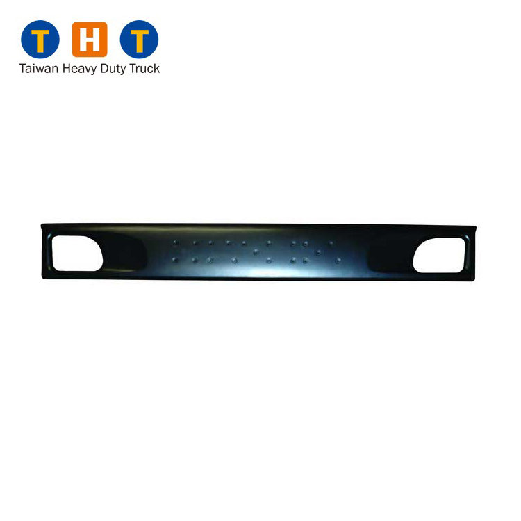 前保險柵欄 1383609 4 Series For SCANIA