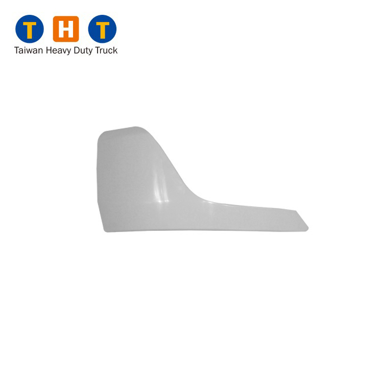 前保險柵欄 9418841522 MP1 For BENZ