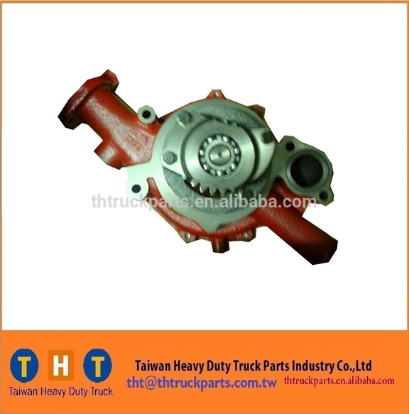 for Mitsubishi HP1201/X-000400 6D24