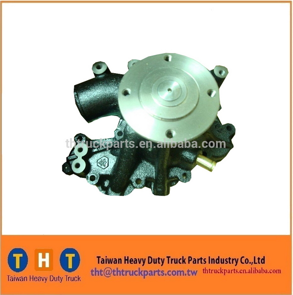 for HINO HP3112 HLK13C/TE/6#350