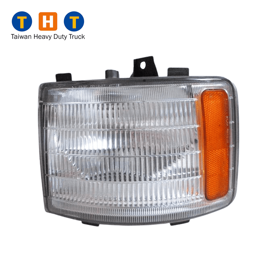 方向燈 RH MC932223 Truck Body Parts For Fuso FP510 FV515 FP517 FP519 97"