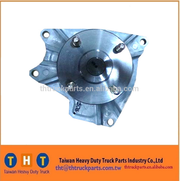 for FUSO ME202936 FB511FE3.5 96Y4M40