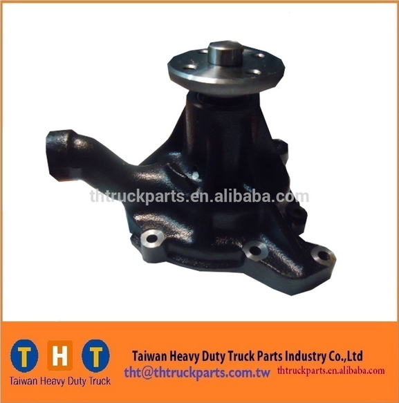 ME995053 for Mitsubishi  J221-0010 TBK 6D16T