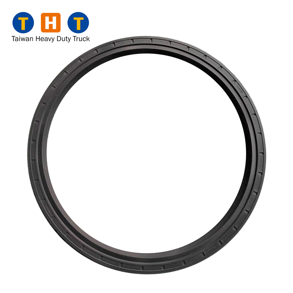 Oil Seal 178*205*14.5 Truck Parts For Volvo FM12 D12