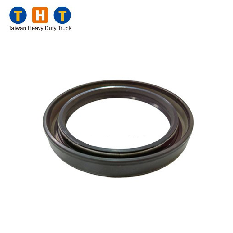 Oil Seal