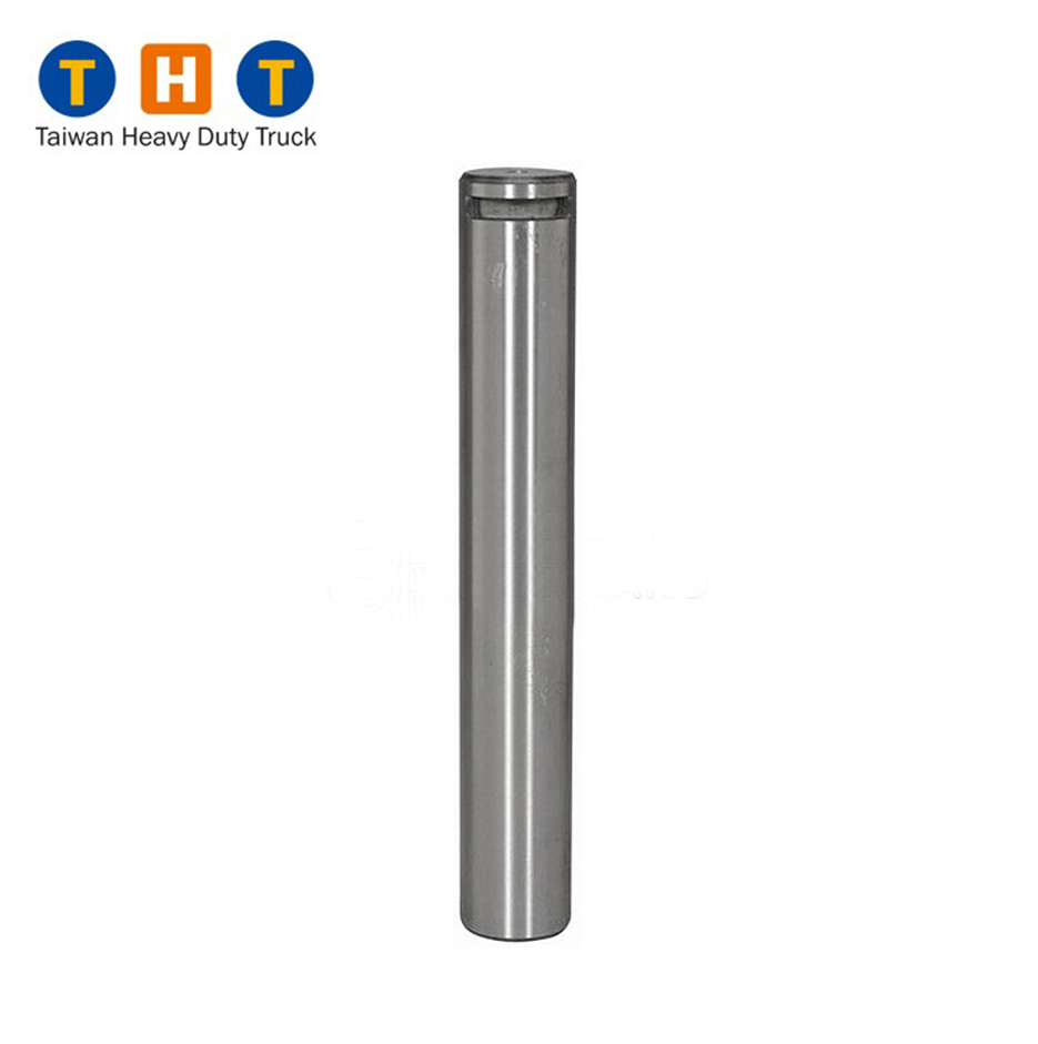 中心肖 28*185M/M 34B-24-11321 43631-13600-71 Forklift Parts For TOYOTA 5/6FD15