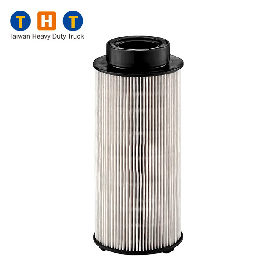 Fuel Filter PU941X Truck Engine Parts For SCANIA Euro 4/5