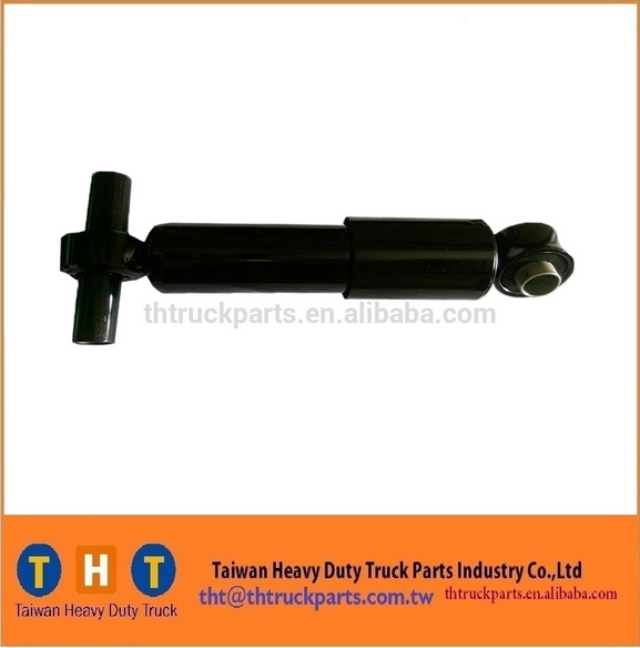 Shock Absorber R3850 52270-1021 Truck Suspension Parts For Hino 330