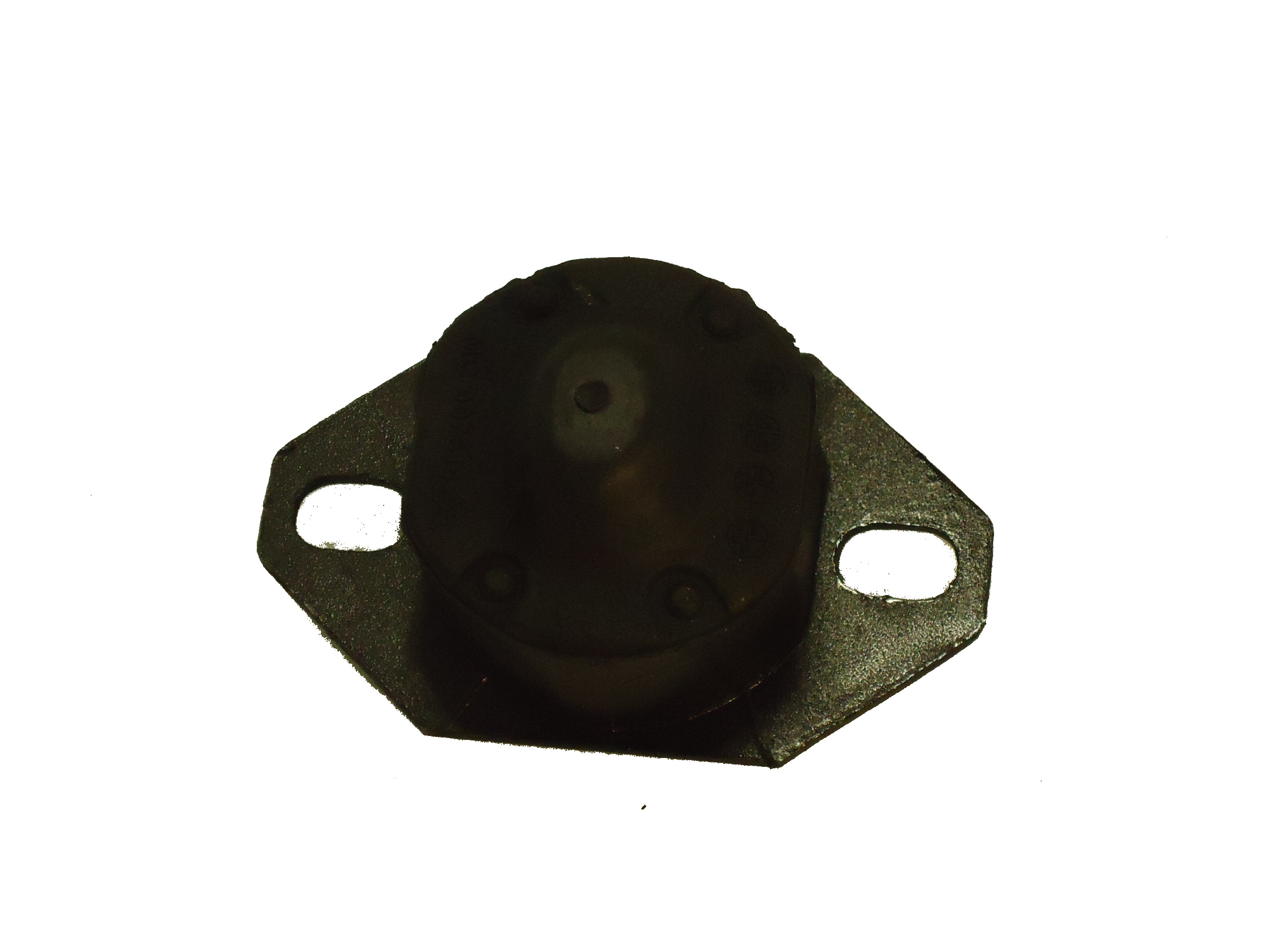 Rear Cab Mounting Cushion for FUSO OE NO.MC907614