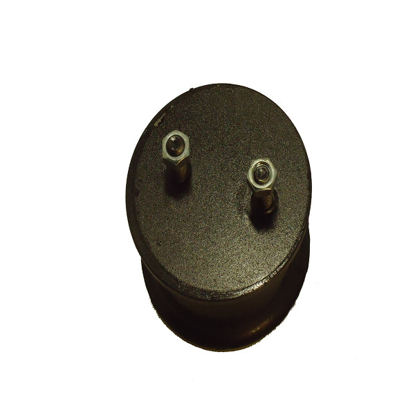 Rear Cab Mounting Cushion for FUSO OE NO.MC907598