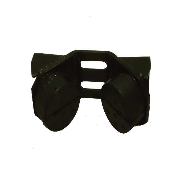 Rear Cab Mounting Cushion for HINO OE NO.52203-1422/52203-1421