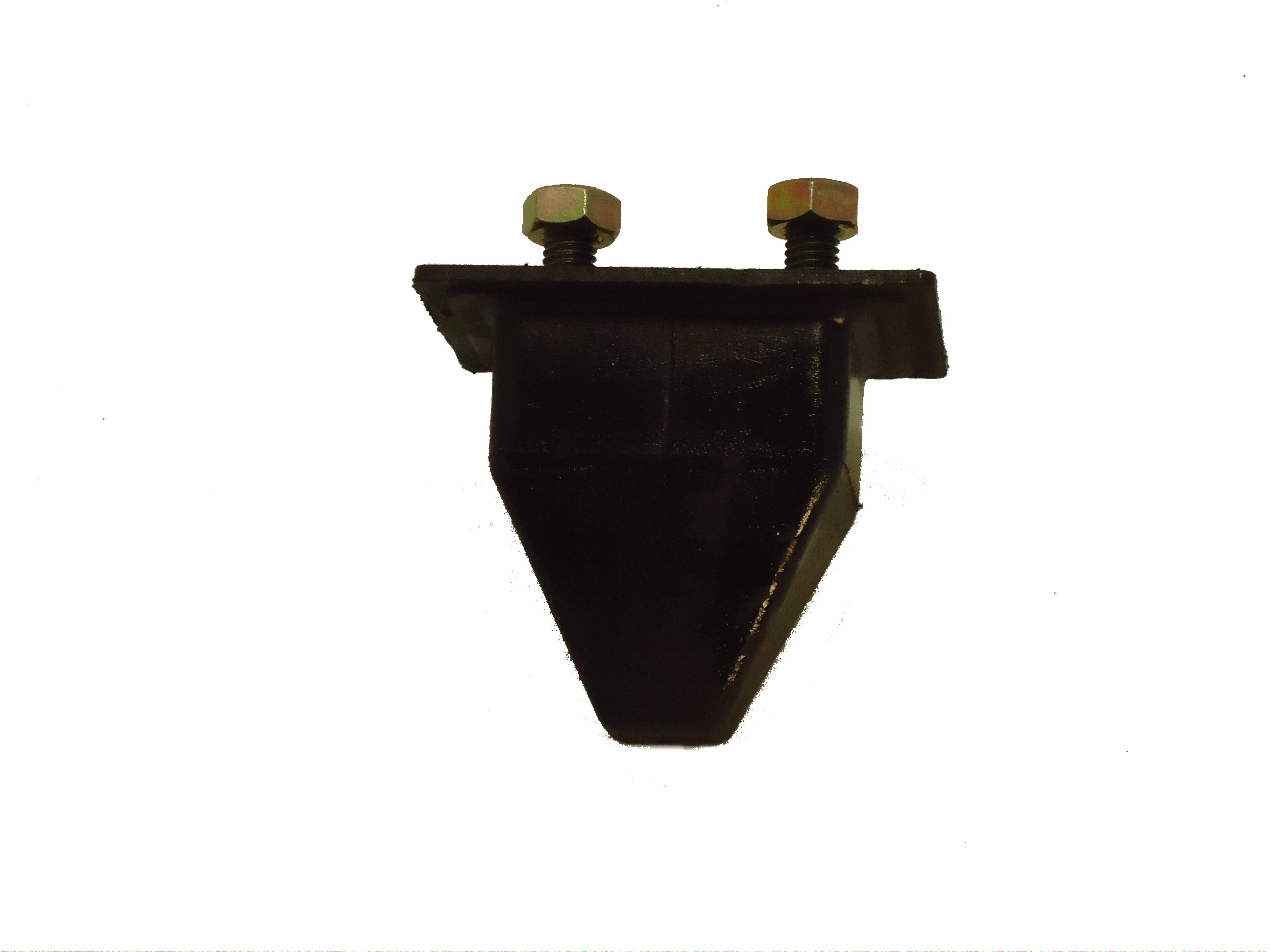 Front Cab Mounting Cushion for HINO OE NO.52202-1260