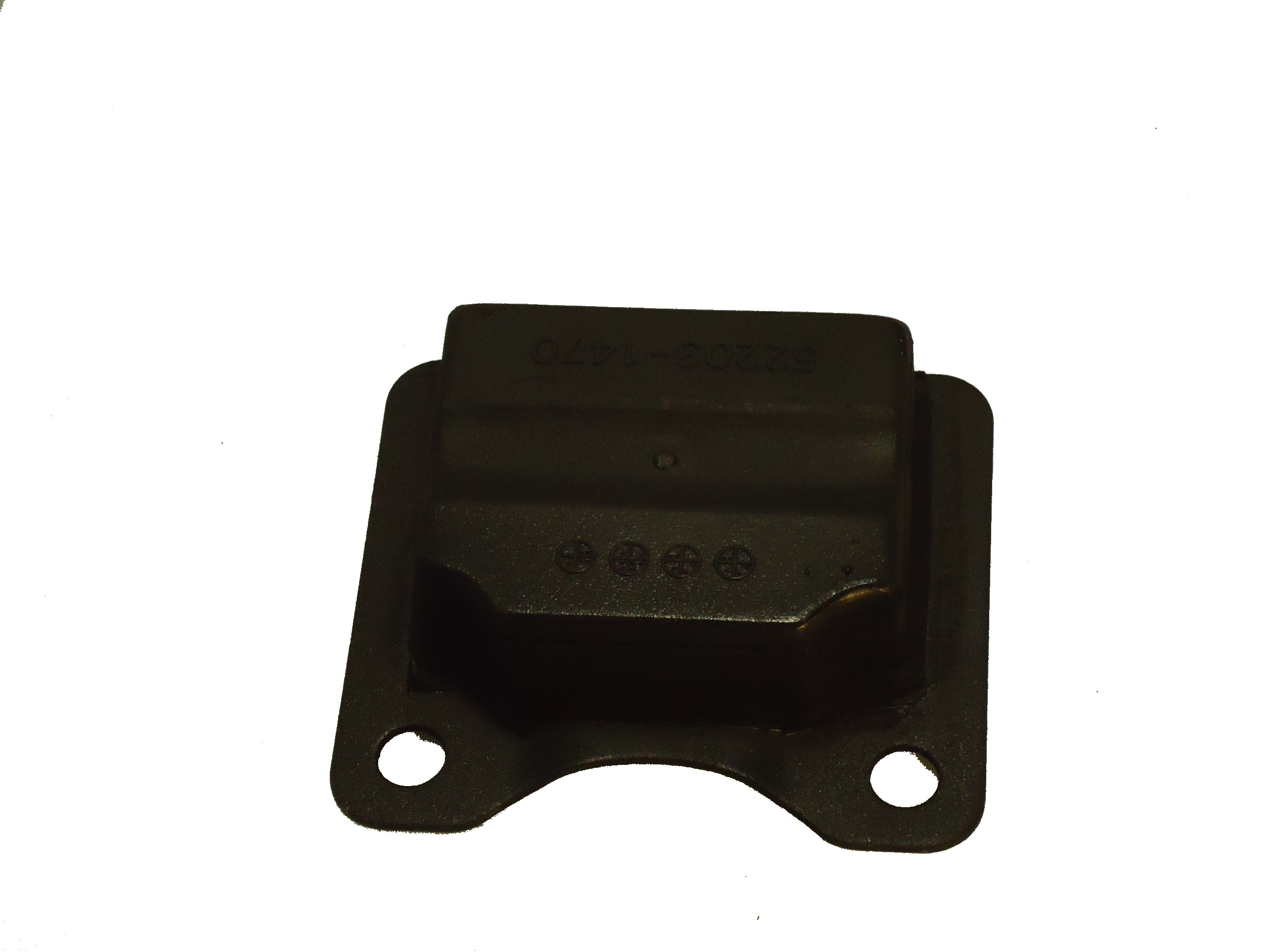 Rear Cab Mounting Cushion for HINO OE NO.52203-1470