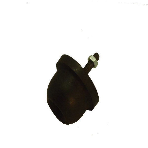 Cab Mounting Cushion for SCANIA OE NO.1349805