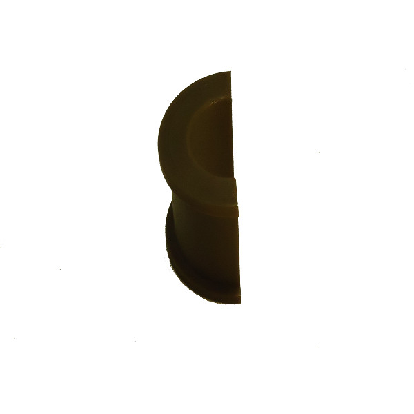 Front Suspension Bushing for HINO OE NO.48861-1170